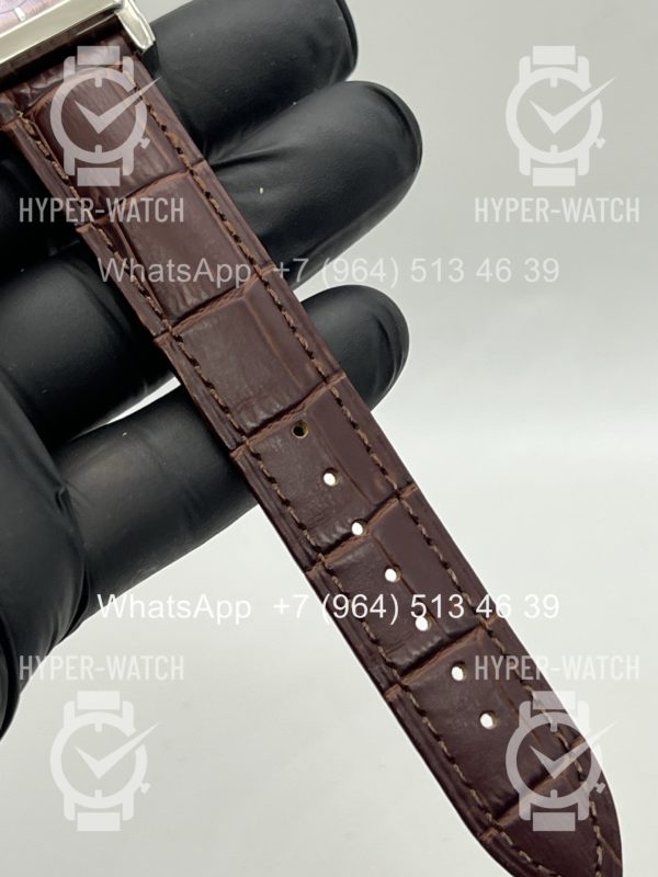 Фото 6 - Vacheron Constantin Malte Art 10974