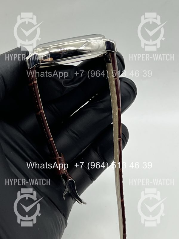 Фото 8 - Vacheron Constantin Malte Art 10974