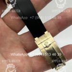 2025-06-10 12.46.49