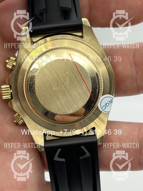 Товар Rolex Cosmograph Daytona 40mm Art 10977 Фото 13 - Rolex Cosmograph Daytona 40mm Art 10977