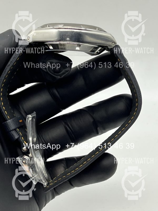 Товар Vacheron Constantin Overseas 42mm 5510V/000T-B923 V2 Фото 14 - Vacheron Constantin Overseas 42mm 5510V/000T-B923 V2