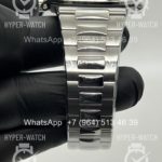 2025-06-11 08.34.23 (1)