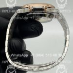 2025-06-11 08.36.02