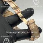 2025-06-11 08.46.58