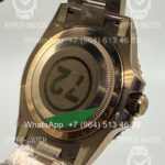 2025-06-11 08.47.00