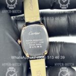 2025-06-11 09.04.21