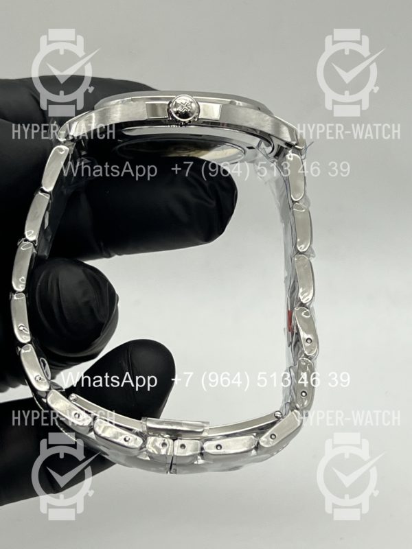 Товар Patek Philippe Aquanaut 40mm 5167/1A-001 Steel Фото 10 - Patek Philippe Aquanaut 40mm 5167/1A-001 Steel