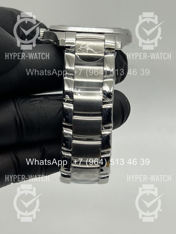 Товар Patek Philippe Aquanaut 40mm 5167/1A-001 Steel Фото 11 - Patek Philippe Aquanaut 40mm 5167/1A-001 Steel