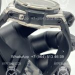 2025-06-17 07.49.20