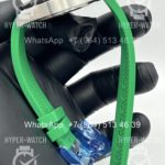 2025-06-17 07.56.40