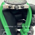 2025-06-17 07.56.42 (1)