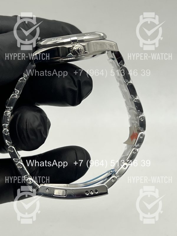 Фото 11 - TAG Heuer Aquaracer 300M 32mm WBD1310.BA0740 Steel