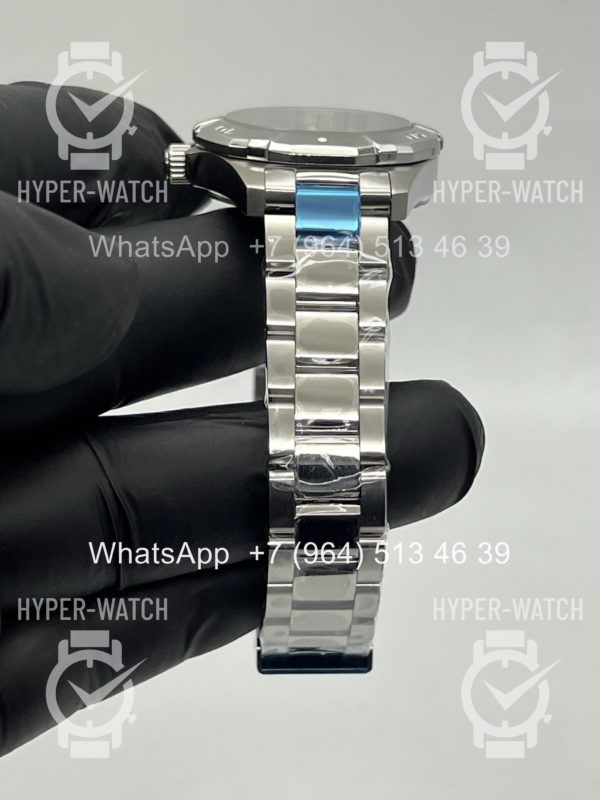 Фото 12 - TAG Heuer Aquaracer 300M 32mm WBD1310.BA0740 Steel