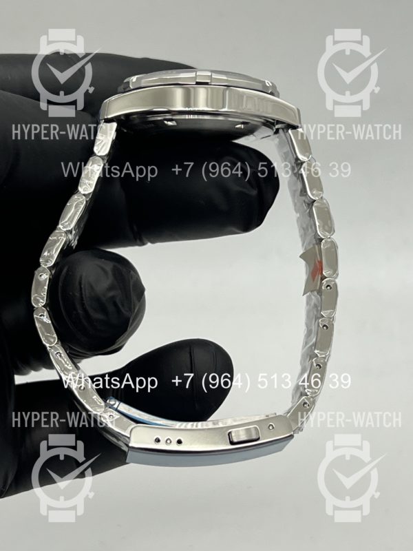 Фото 13 - TAG Heuer Aquaracer 300M 32mm WBD1310.BA0740 Steel