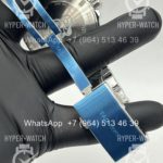 2025-06-17 08.01.42