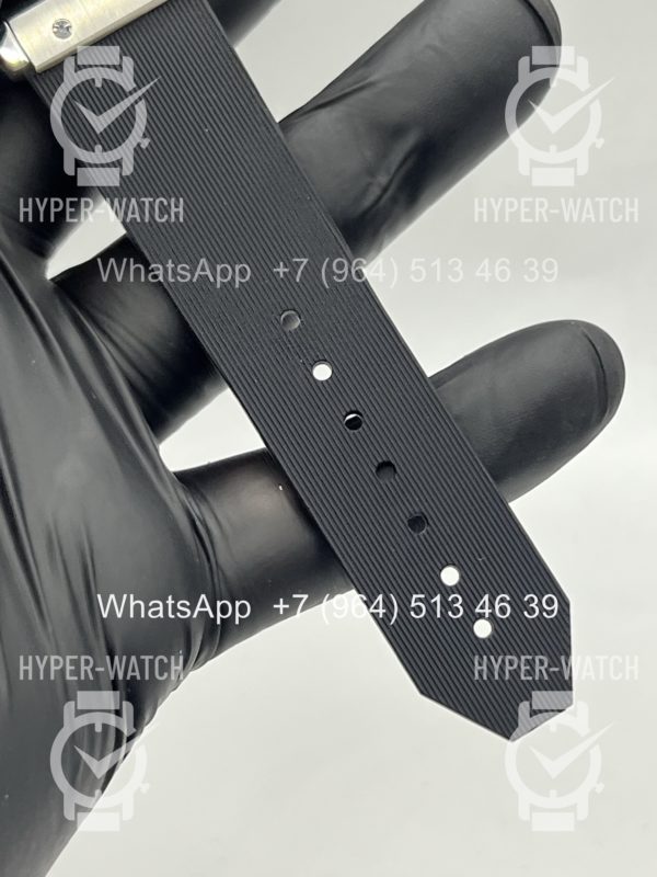 Товар Hublot Classic Fusion 38mm Art 10995 Фото 9 - Hublot Classic Fusion 38mm Art 10995