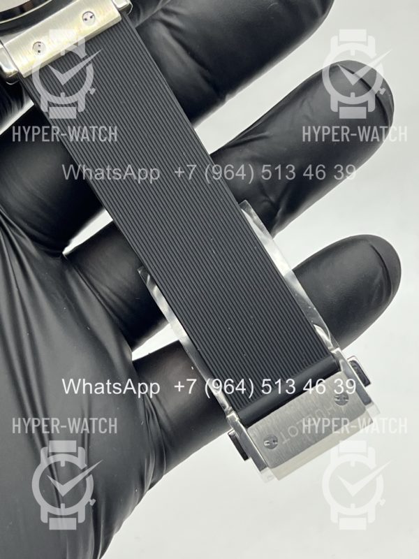 Товар Hublot Classic Fusion 38mm Art 10995 Фото 10 - Hublot Classic Fusion 38mm Art 10995