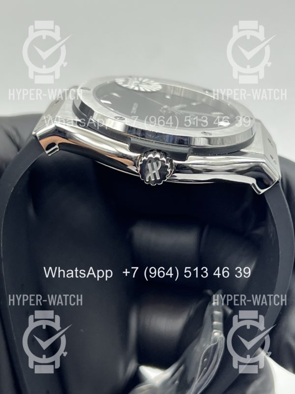 Товар Hublot Classic Fusion 38mm Art 10995 Фото 12 - Hublot Classic Fusion 38mm Art 10995