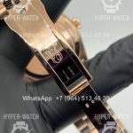 2025-06-29 16.35.20
