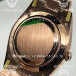 2025-06-29 16.35.24