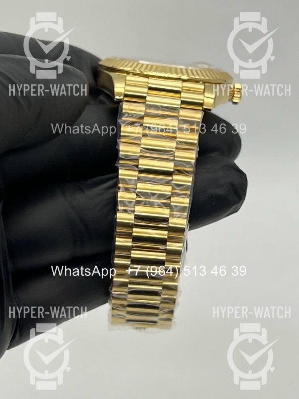Товар Rolex Day-Date 40mm 228238-0069 18K Фото 10 - Rolex Day-Date 40mm 228238-0069 18K