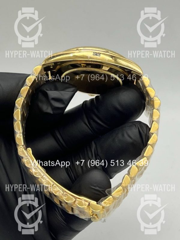 Товар Rolex Day-Date 40mm 228238-0069 18K Фото 14 - Rolex Day-Date 40mm 228238-0069 18K