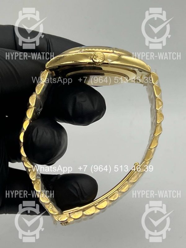 Товар Rolex Day-Date 40mm 228238-0004 18K Фото 12 - Rolex Day-Date 40mm 228238-0004 18K