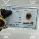 2025-06-29 16.40.26