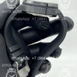 2025-09-05 08.37.22