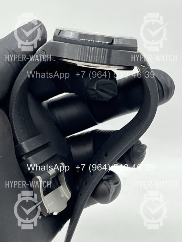 Товар Audemars Piguet Royal Oak Offshore 44mm 26405CE.OO.A002CA.01 Black Фото 15 - Audemars Piguet Royal Oak Offshore 44mm 26405CE.OO.A002CA.01 Black