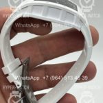 2025-09-24 11.17.45 (1)