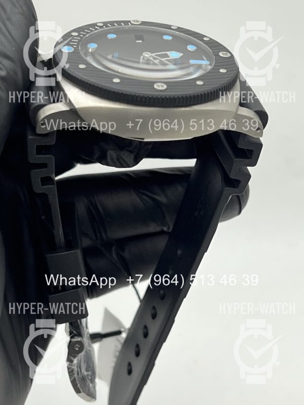 Товар Officine Panerai Luminor Submersible PAM00799 Black Фото 9 - Officine Panerai Luminor Submersible PAM00799 Black