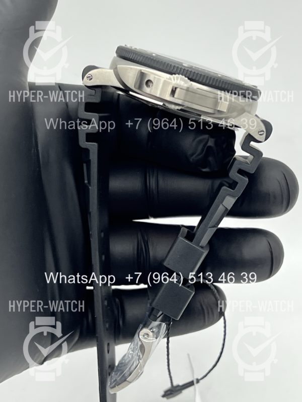 Товар Officine Panerai Luminor Submersible PAM00799 Black Фото 12 - Officine Panerai Luminor Submersible PAM00799 Black