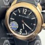 2026-03-26 07.54.26