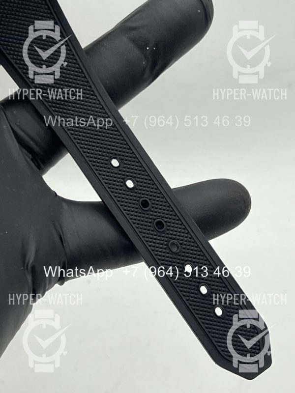 Фото 9 - Bvlgari Octo Roma Art 10915