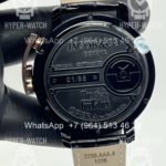 2026-04-04 08.28.56