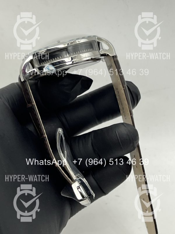 Товар Jacob & Co Opera Godfather OP110.40 Фото 15 - Jacob & Co Opera Godfather OP110.40