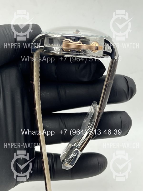 Товар Jacob & Co Opera Godfather OP110.40 Фото 17 - Jacob & Co Opera Godfather OP110.40