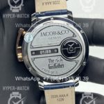 2026-04-04 08.33.01
