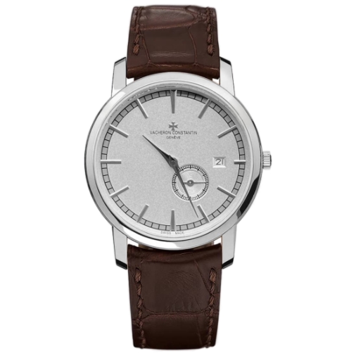 Товар Vacheron Constantin Traditionnelle 38mm Art 10929 Фото 1 - Vacheron Constantin Traditionnelle 38mm Art 10929