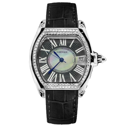Товар Cartier Roadster Art 10925 Фото 1 - Cartier Roadster Art 10925