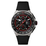 tag-heuer-formula-1-chronograph-automatic-44mm-titanium-cbz2082-ft8096