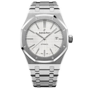 Фото 47 - Audemars Piguet Royal Oak 41mm Art 11175