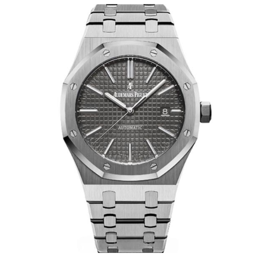 Фото 1 - Audemars Piguet Royal Oak 41mm Art 11176