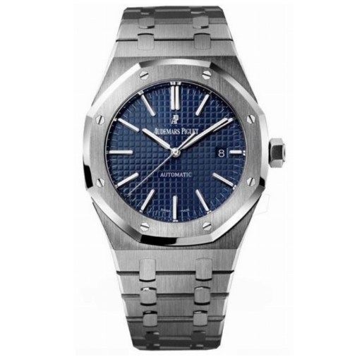 Товар Audemars Piguet Royal Oak 41mm Art 11177 Фото 1 - Audemars Piguet Royal Oak 41mm Art 11177