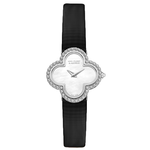 Товар Van Cleef & Arpels Alhambra VCARD21600 Фото 1 - Van Cleef & Arpels Alhambra VCARD21600