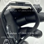 2025-06-11 07.56.26