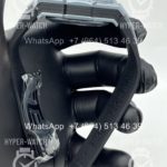 2025-06-11 07.58.47