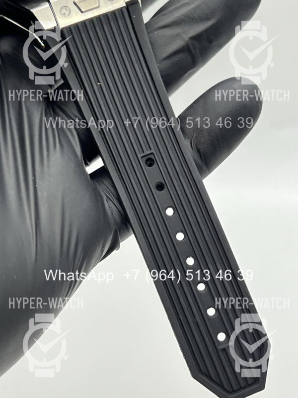 Товар Hublot Big Bang Unico 42mm 421.NX.1170.RX.1104 Фото 7 - Hublot Big Bang Unico 42mm 421.NX.1170.RX.1104