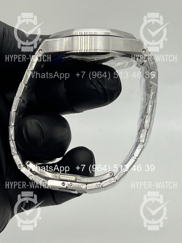 Фото 13 - Audemars Piguet Royal Oak Chronograph 41 26239BC.GG.1224BC.02